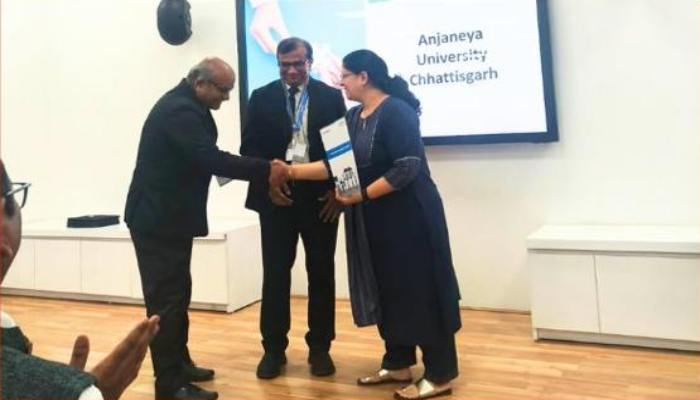 bharatiya digital news